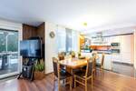 Etagenwohnung Filderstadt Plattenhardt - 4 Zimmer, 104 m&sup2;, 549.000&euro; | Angebot:25742444