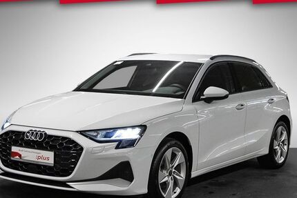 Audi A3 14.233 km 32.820 &euro; Stuttgart 70469