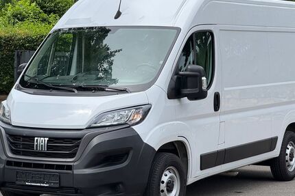 Fiat Ducato 60.000 km 17.990 &euro; Stuttgart 70374