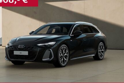 Audi A6 8.800 km 67.830 &euro; Ludwigsburg 71636