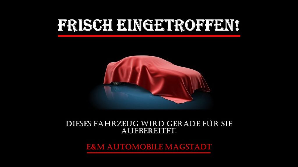 VW Caddy 166.937 km 8.680 &euro; Magstadt 71106