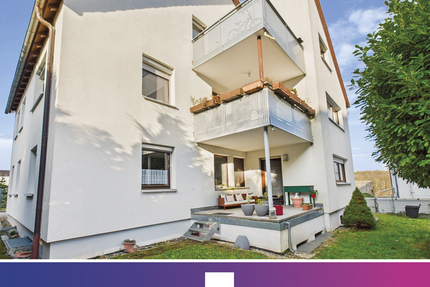 Haus zum Kaufen in Ostfildern 995.000 € 362 m² 12 zimmer