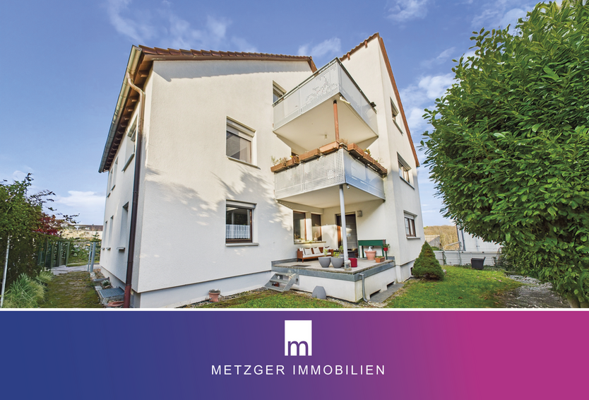 Haus zum Kaufen in Ostfildern 995.000 € 362 m² 12 zimmer