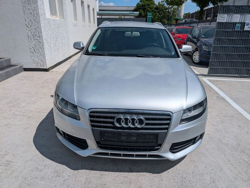 A4