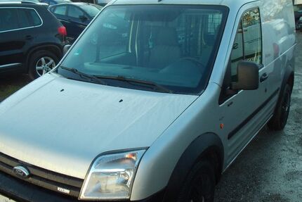 Ford Transit 189.000 km 850 &euro; Waiblingen (bei Stuttgart) 71332
