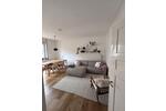 Etagenwohnung Stuttgart Lehen - 3 Zimmer, 100 m&sup2;, 1.900&euro; | Angebot:26597544