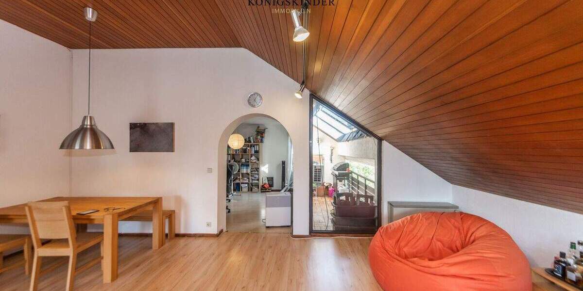 Mehrfamilienhaus, Wohnhaus Stuttgart / Möhringen Möhringen - 9 Zimmer, 240 m&sup2;, 1.300.000&euro; | Angebot:25680014