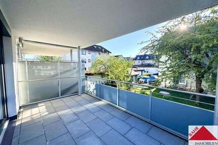 Wohnung zum Mieten in Sindelfingen 1.400 € 81 m²