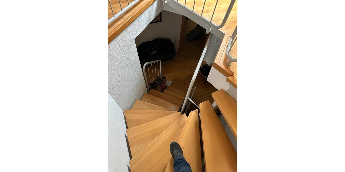 Reihenhaus Aichtal - 5.5 Zimmer, 160 m&sup2;, 550.000&euro; | Angebot:26647195