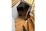 Reihenhaus Aichtal - 5.5 Zimmer, 160 m&sup2;, 550.000&euro; | Angebot:26647195