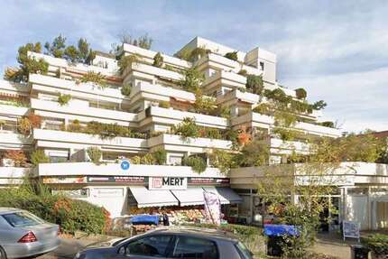 Wohnung zum Mieten in Waiblingen 1.050 € 77 m² 2.5 zimmer