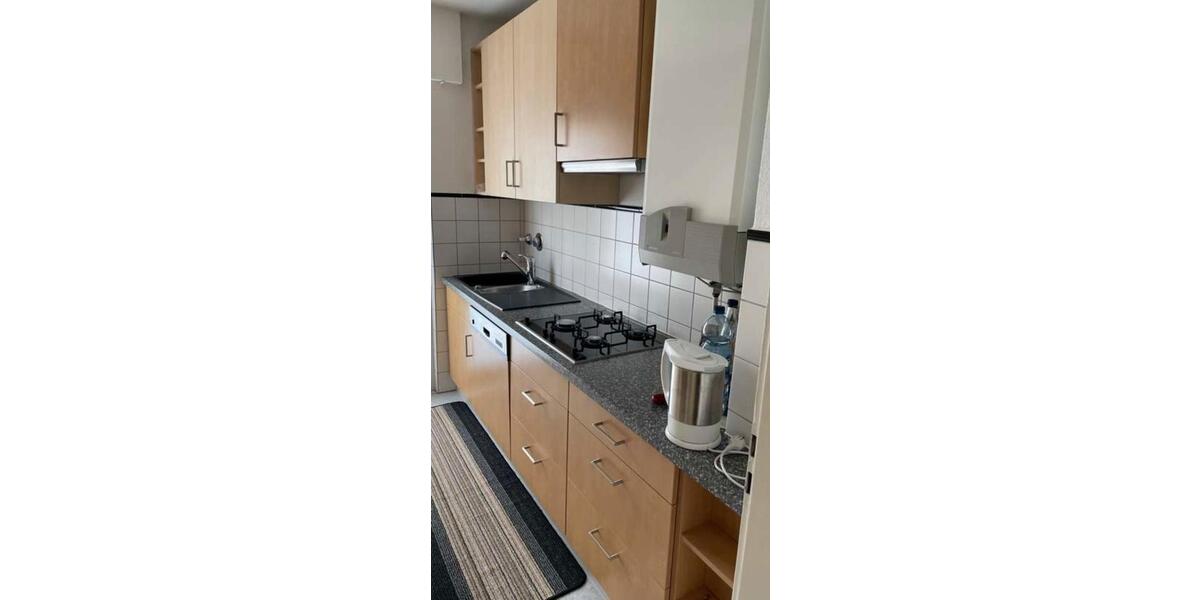 Etagenwohnung Stuttgart Bad Cannstatt - 3 Zimmer, 73 m&sup2;, 250.000&euro; | Angebot:27076254