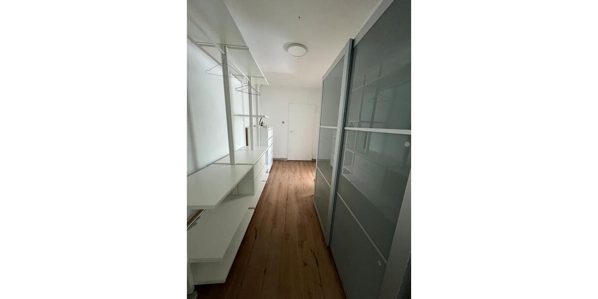 Etagenwohnung Stuttgart Stuttgart-Süd - 3.5 Zimmer, 70 m&sup2;, 1.500&euro; | Angebot:26368774