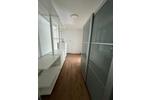 Etagenwohnung Stuttgart Stuttgart-Süd - 3.5 Zimmer, 70 m&sup2;, 1.500&euro; | Angebot:26368774