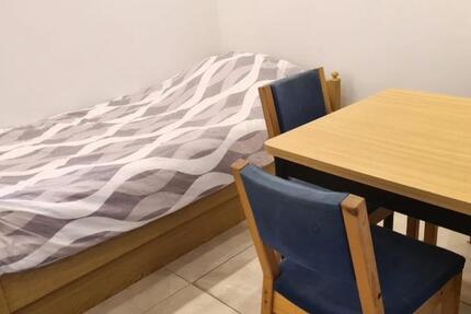 WG ZimmerWohnung in Böblingen, Monteurzimmer 2 zimmer