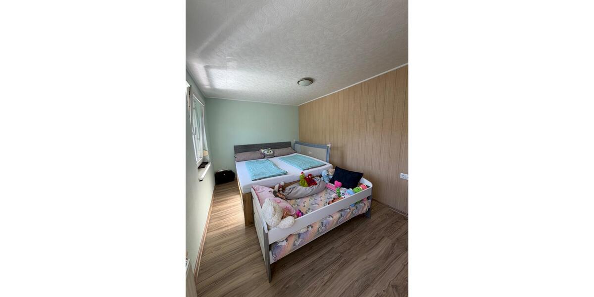 Reihenhaus Reutlingen Orschel-Hagen - 5 Zimmer, 129 m&sup2;, 375.000&euro; | Angebot:26690204