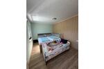 Reihenhaus Reutlingen Orschel-Hagen - 5 Zimmer, 129 m&sup2;, 375.000&euro; | Angebot:26690204