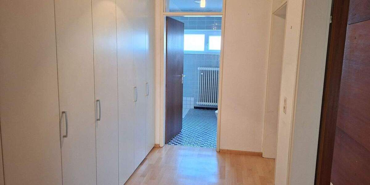 Einfamilienhaus Böblingen - 4 Zimmer, 130 m&sup2;, 814.000&euro; | Angebot:25525240