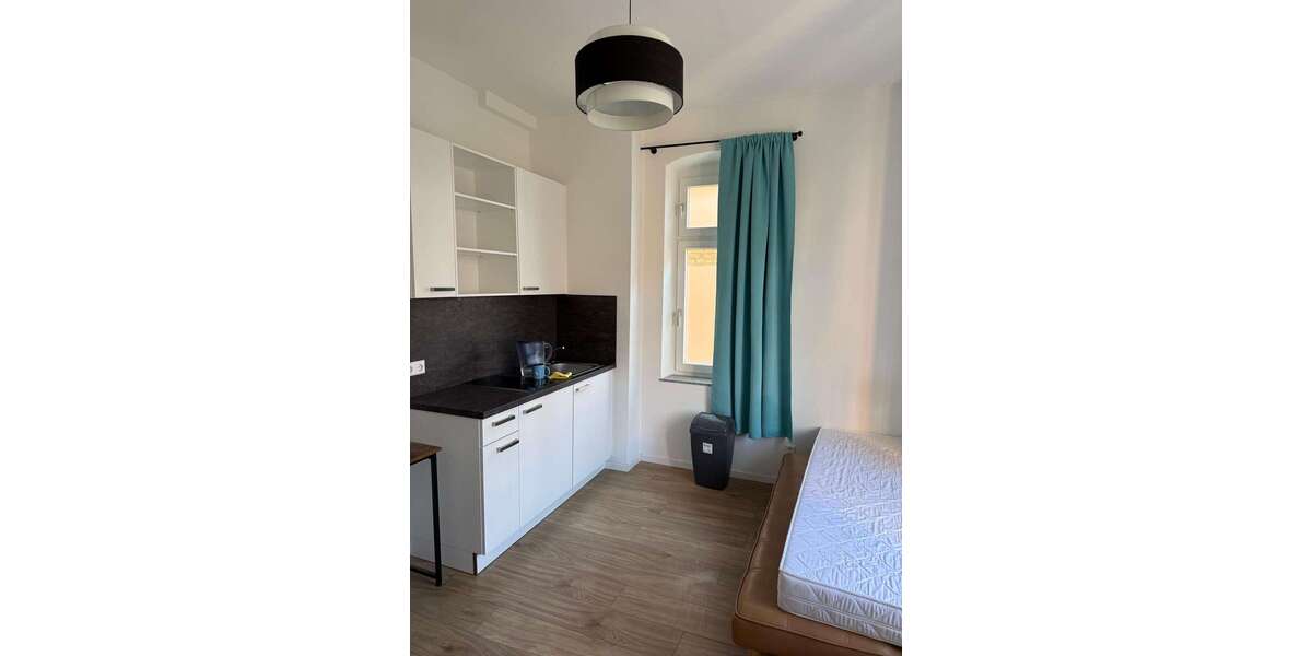 Zimmer Stuttgart Kräherwald - 1 Zimmer, 560&euro; | Angebot:26562218