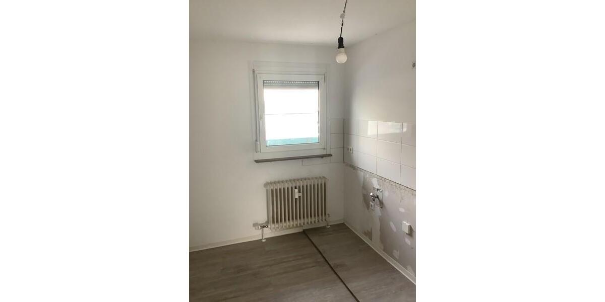 Erdgeschoßwohnung Korntal-Münchingen Münchingen - 3 Zimmer, 74 m&sup2;, 993&euro; | Angebot:25211848