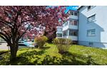 Etagenwohnung Großbettlingen - 3.5 Zimmer, 70 m&sup2;, 245.000&euro; | Angebot:26397002