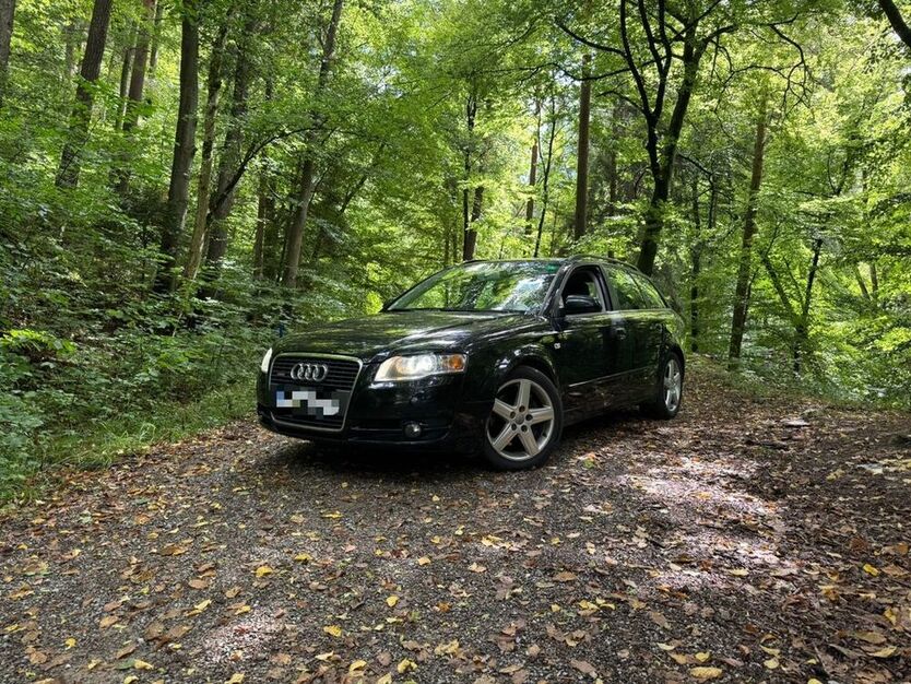 A4