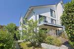 Doppelhaushälfte Böblingen - 6 Zimmer, 220 m&sup2;, 890.000&euro; | Angebot:26902793