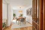 Mehrfamilienhaus in Stuttgart-Zuffenhausen - Mehrfamilienhaus, Wohnhaus Stuttgart Zuffenhausen | Angebot:25201617
