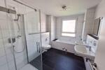 Etagenwohnung Leinfelden-Echterdingen Echterdingen - 4 Zimmer, 105 m&sup2;, 1.750&euro; | Angebot:26516359