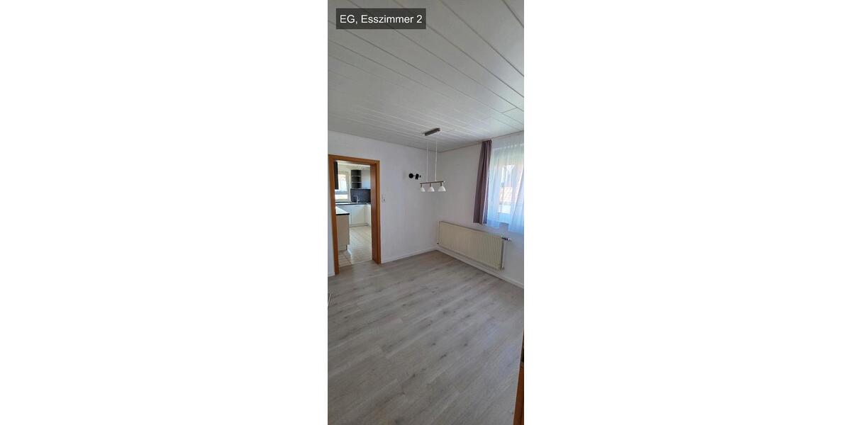 Mehrfamilienhaus, Wohnhaus Waiblingen Bittenfeld - 7 Zimmer, 178 m&sup2;, 749.000&euro; | Angebot:27155434