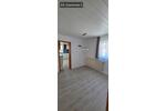 Mehrfamilienhaus, Wohnhaus Waiblingen Bittenfeld - 7 Zimmer, 178 m&sup2;, 749.000&euro; | Angebot:27155434
