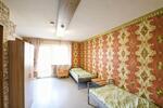 Etagenwohnung Stuttgart Luginsland - 1 Zimmer, 20 m&sup2;, 20&euro; | Angebot:25366430