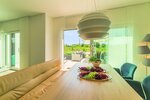 Ihr individuelles Einfamilienhaus in Leinfelden-Echterdingen - Maßgeschneidert, modern und komfortabel - Einfamilienhaus Leinfelden-Echterdingen Echterdingen | Angebot:27347184