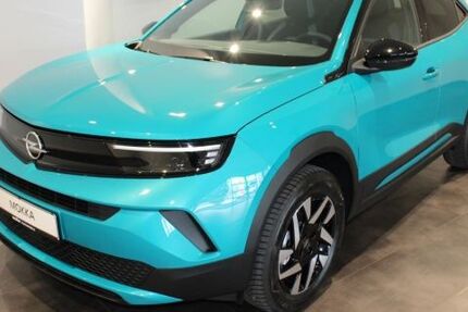 Opel Mokka 3.000 km 23.870 € Bietigheim-Bissingen 74321