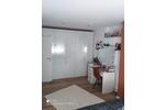 Mehrfamilienhaus, Wohnhaus Kirchheim unter Teck - 9 Zimmer, 220 m&sup2;, 660.000&euro; | Angebot:26932586