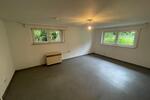 Etagenwohnung Kernen im Remstal - 1 Zimmer, 38 m&sup2;, 119.000&euro; | Angebot:26919471