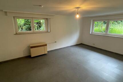 Wohnung Kernen im Remstal - 1 Zimmer, 38 m&sup2;, 119.000&euro; | Angebot:26919471