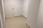 Helle und gepflegte 3,5-Zimmer-Erdgeschosswohnung mit Wohlfühlcharakter - 3.5 Leonberg Haldengebiet | Angebot:27350763