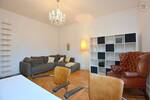Etagenwohnung Stuttgart Süd - 2 Zimmer, 60 m&sup2;, 1.350&euro; | Angebot:26247313