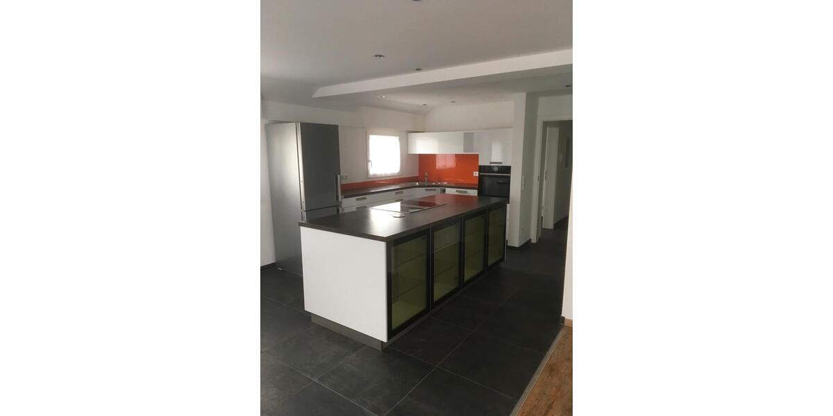 Etagenwohnung Rutesheim - 3.5 Zimmer, 96 m&sup2;, 1.400&euro; | Angebot:26611945