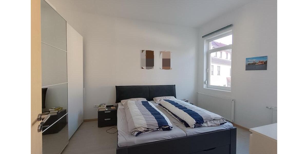 Hochparterre Holzmaden - 2 Zimmer, 80 m&sup2;, 1.070&euro; | Angebot:24478459