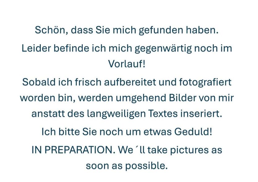 VW Taigo 28.000 km 24.490 € Weil im Schönbuch 71093