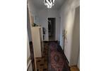 Erdgeschoßwohnung Stuttgart Stuttgart-Ost - 3 Zimmer, 75 m&sup2;, 299.000&euro; | Angebot:26834960