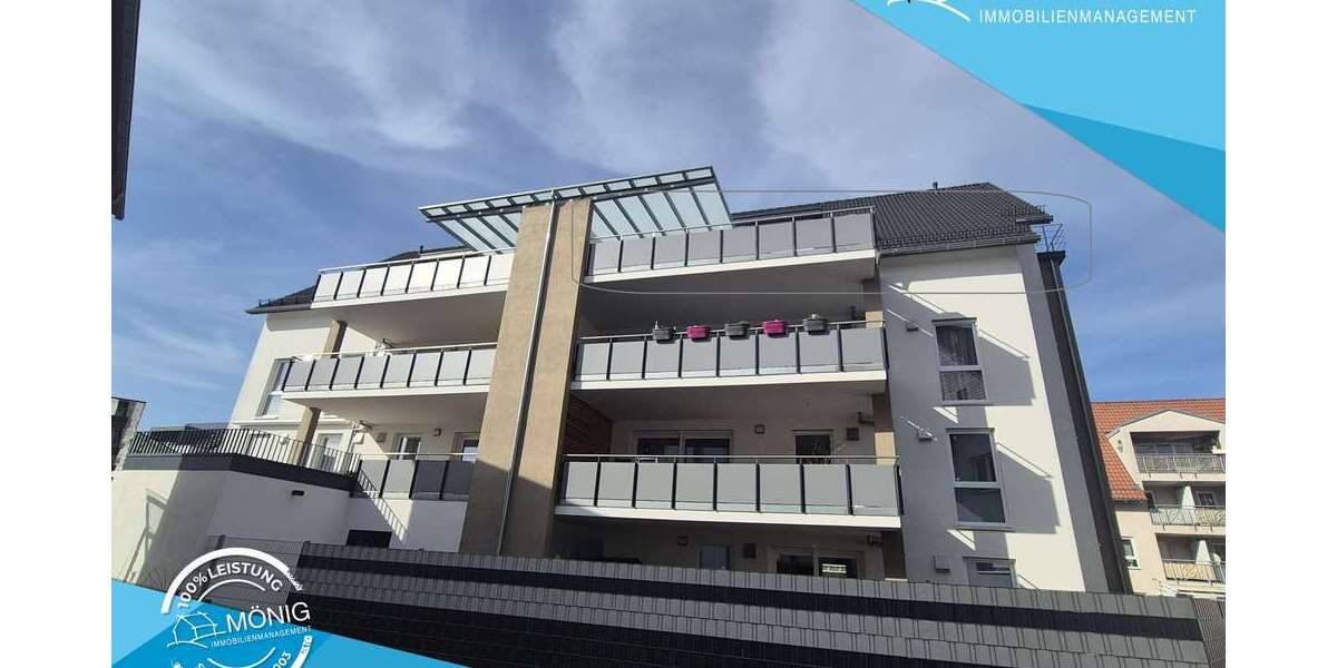 Etagenwohnung Holzgerlingen - 5.5 Zimmer, 160 m&sup2;, 2.750&euro; | Angebot:26853931