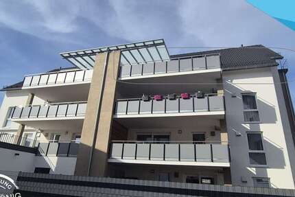 Wohnung Holzgerlingen - 5.5 Zimmer, 160 m&sup2;, 2.750&euro; | Angebot:26853931