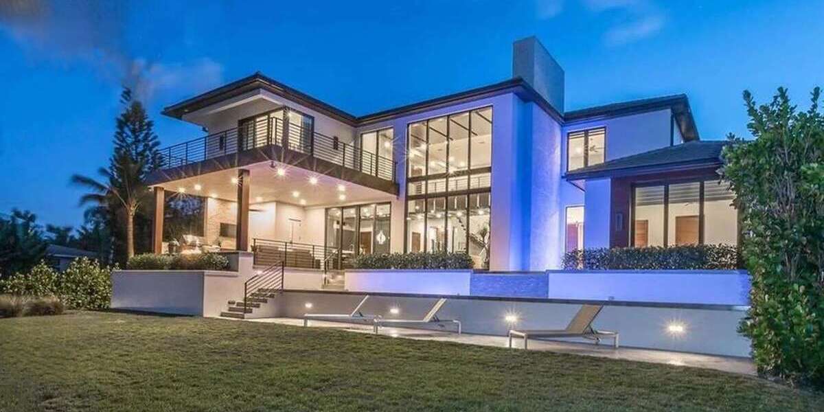 Haus zum Kaufen in Markgröningen 1.279.000 € 185 m² 8 zimmer