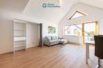 Etagenwohnung Wolfschlugen - 1 Zimmer, 37 m&sup2;, 169.000&euro; | Angebot:24684937