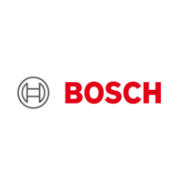 Entwickler NV basiertes Quantenmagnetometer (w/m/div.) (Gehalt: ~86.000 EUR p.a.*) Bosch Gruppe Ludwigsburg 71638