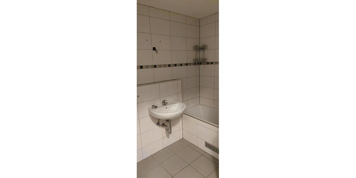 Etagenwohnung Tamm - 349.000&euro; | Angebot:27261684