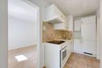 Etagenwohnung Stuttgart Stammheim - 4 Zimmer, 56 m&sup2;, 850&euro; | Angebot:26796522